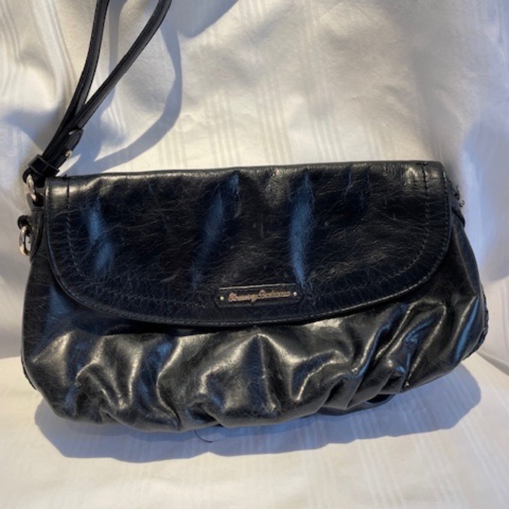 Tommy Bahama Clutch